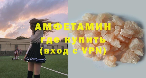 соль ск Дмитровск