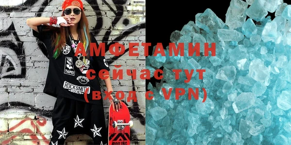 дурь Дмитриев