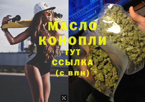 соль ск Дмитровск
