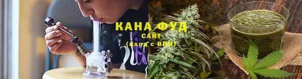 соль ск Дмитровск