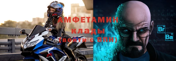 дурь Дмитриев