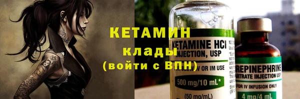 соль ск Дмитровск