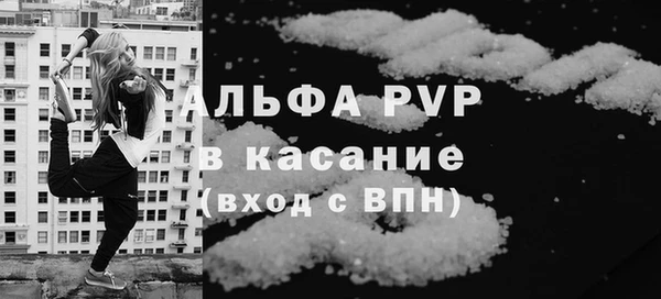 дурь Дмитриев