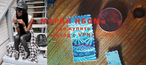 дурь Дмитриев