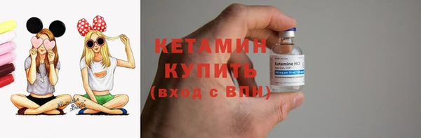 соль ск Дмитровск