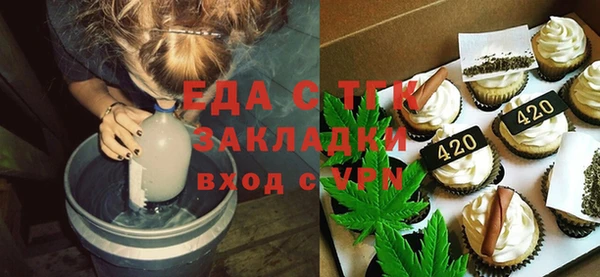 дурь Дмитриев