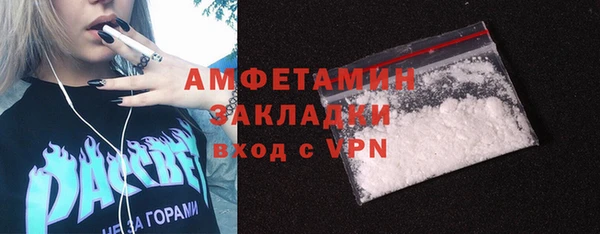 соль ск Дмитровск