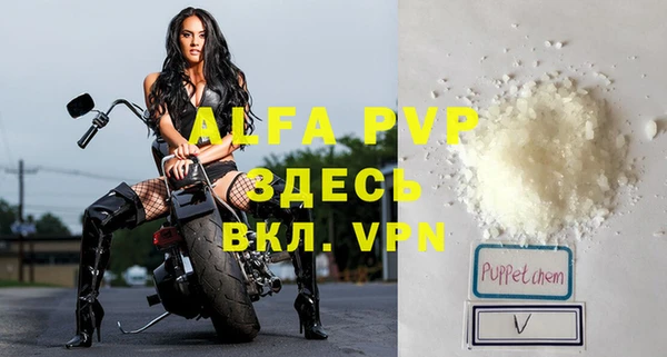 дурь Дмитриев