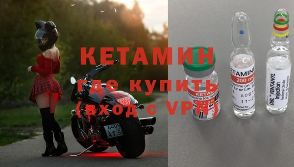 соль ск Дмитровск