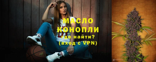 соль ск Дмитровск